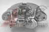 PEUGE 440085 Brake Caliper